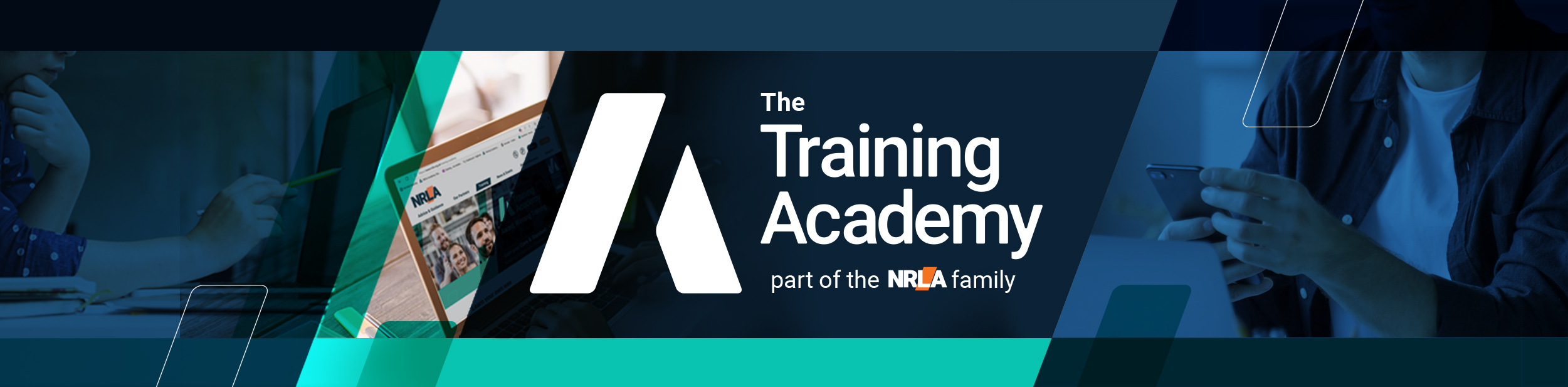 NRLA Academy