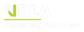 NRLA Academy
